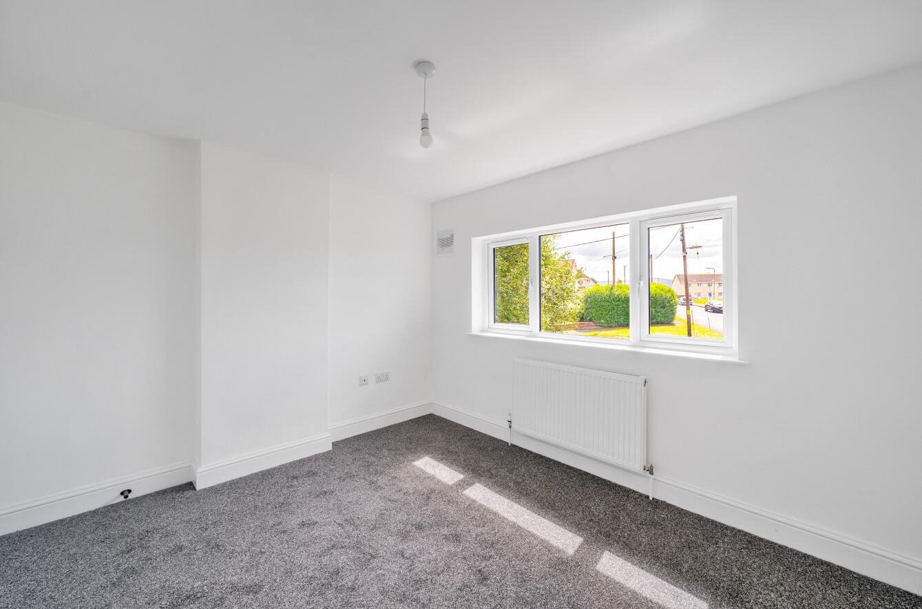 Parc Wern, Skewen, SA10 6AX